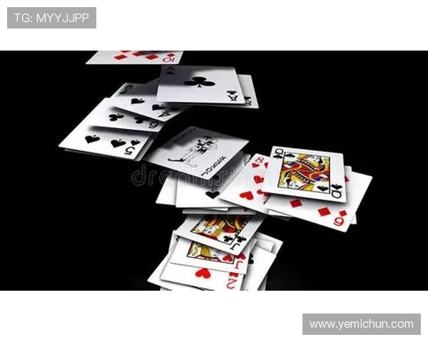 凯发赌场扑克:如何在平台上快速提升你的扑克赢率