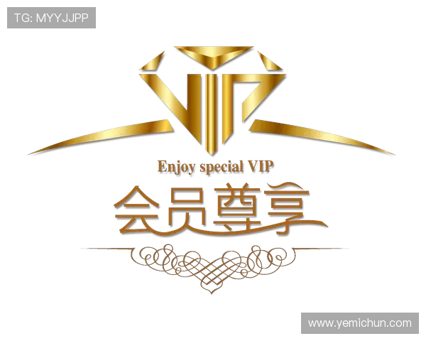 加入凯发vip会员获得丰富奖励和独家活动,提升您的娱乐享受水平