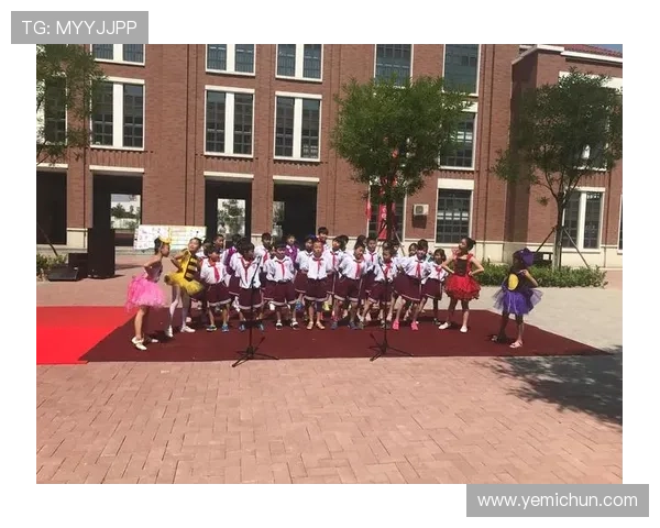 ag亚游娱乐官网电脑版支持多平台同步登录尽享至尊娱乐体验