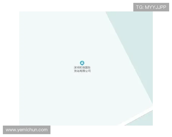 AG国际网址官方地址官网入口安全登录方法详细解析