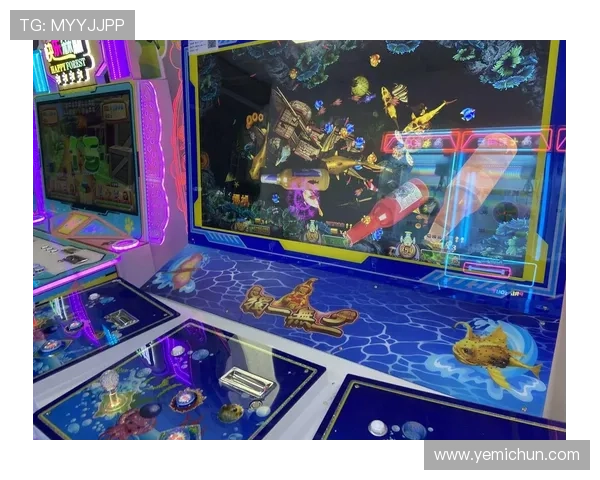 ag捕鱼娱乐电玩有哪些热门游戏推荐,畅玩多样精彩内容