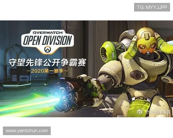 ag旗舰厅网设有完善的赛事体系,为竞技玩家提供公平公平的比赛环境