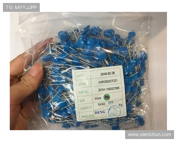 凯发娱乐手机官方地址官方入口大全,提供安全可靠的登录方式与最新游戏资讯