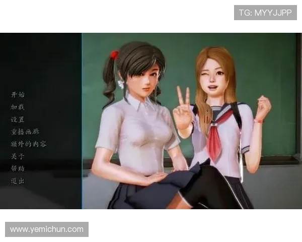 凯发旗舰厅登录免费下载app提供安全稳定的游戏环境,保障玩家的账号安全与游戏体验