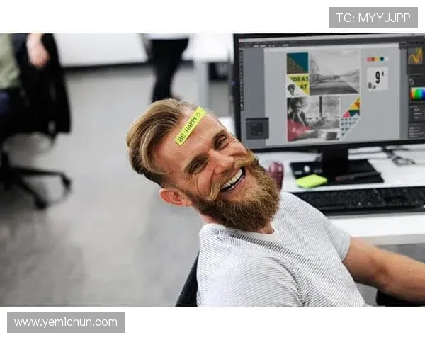 凯发真人集团怎么样:真人娱乐体验与虚拟互动的真实感受