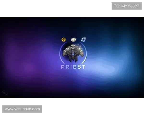 凯发网官网娱乐平台拥有专业的安全系统,保障玩家个人信息和资金安全,放心娱乐无忧