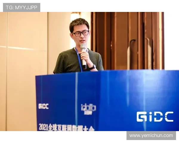 凯发首页地址最新更新信息及访问入口详细指南