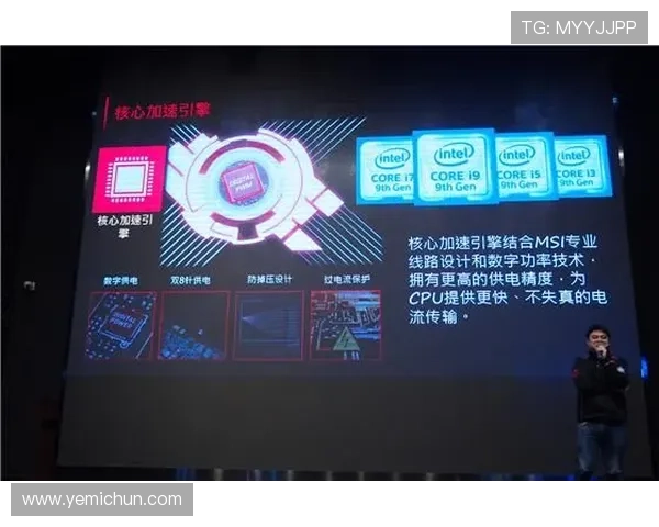 如何在K8.com凯发电竞中获得最佳游戏体验:实用技巧与注意事项