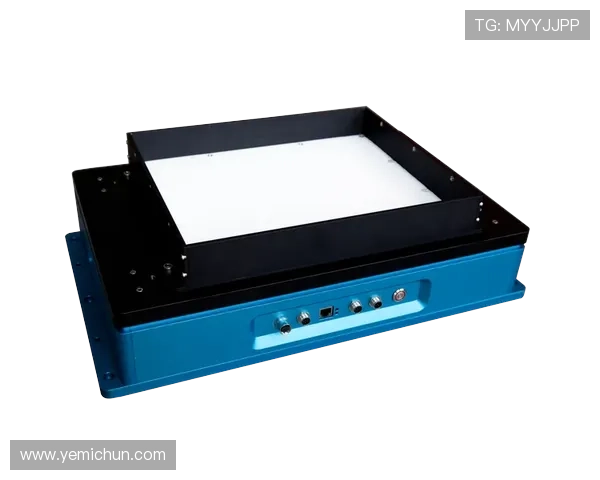 凯发k8登录官网多平台登录支持实现手机、电脑多设备无缝切换体验