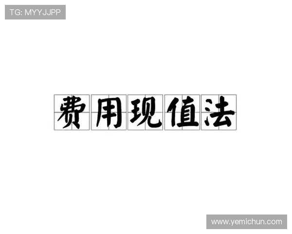 如何利用K8亚娱平台的推广奖励机制实现更多收益与推广效果