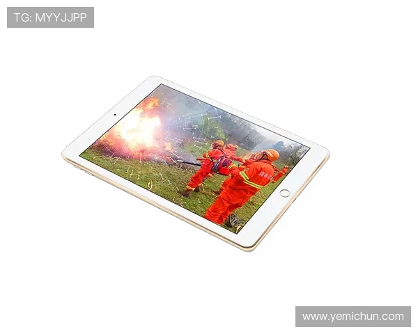 凯发K8在线登录入口官方入口地址更新指南确保用户顺利登录体验提升