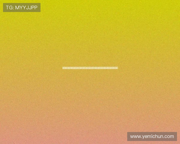 下载凯发娱乐官方手机版开启全新娱乐之旅，丰富游戏内容满足不同玩家的多样需求