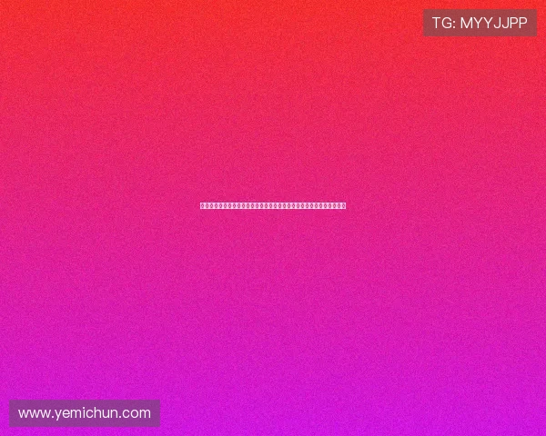 凯发旗舰厅登录免费下载安装，快速注册登录开启属于你的精彩游戏旅程