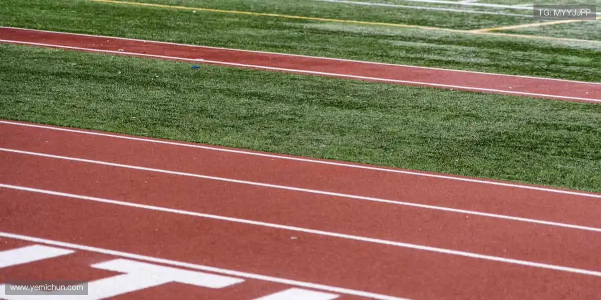 全球捕鱼扑克天堂:射击牌局双回报,金币永不停